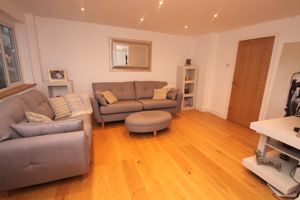 Photo 26- click for photo gallery